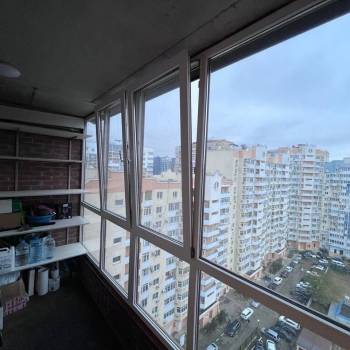 Сдается 2-х комнатная квартира, 70 м²
