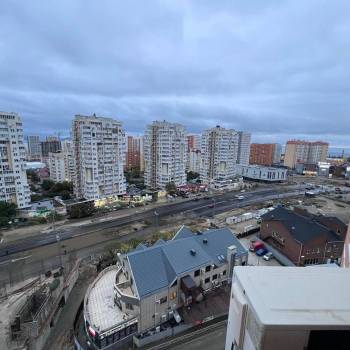 Сдается 2-х комнатная квартира, 70 м²