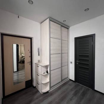 Сдается 2-х комнатная квартира, 70 м²