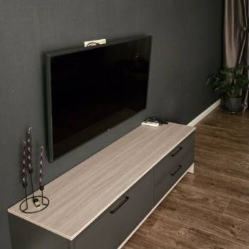 Сдается 2-х комнатная квартира, 60 м²