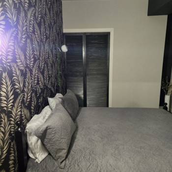 Сдается 2-х комнатная квартира, 60 м²