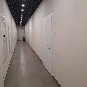 Продается 1-комнатная квартира, 36 м²