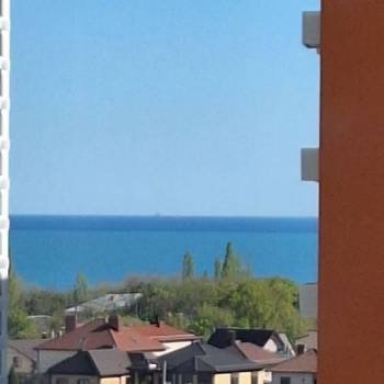 Продается 1-комнатная квартира, 36 м²