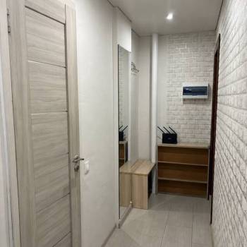 Продается 1-комнатная квартира, 32,4 м²