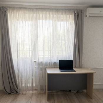 Продается 1-комнатная квартира, 32,4 м²