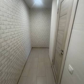Продается 1-комнатная квартира, 32,4 м²