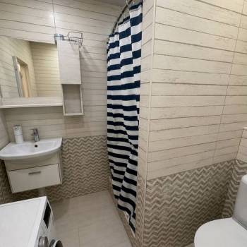 Продается 1-комнатная квартира, 32,4 м²