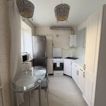 Продается 1-комнатная квартира, 32,4 м²