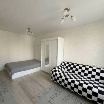 Продается 1-комнатная квартира, 32,4 м²