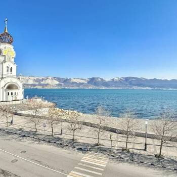 Продается 1-комнатная квартира, 32,4 м²