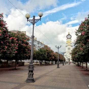 Продается 1-комнатная квартира, 32,4 м²
