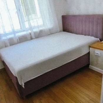 Продается 1-комнатная квартира, 32,7 м²