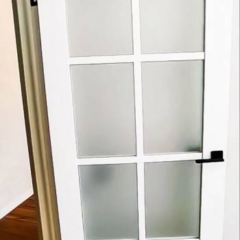 Продается 1-комнатная квартира, 32,7 м²