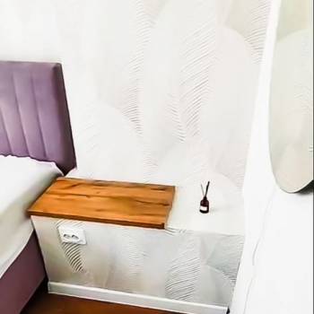 Продается 1-комнатная квартира, 32,7 м²
