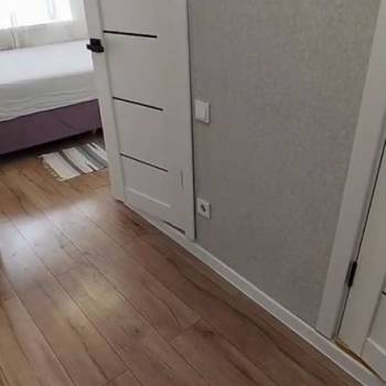 Продается 1-комнатная квартира, 32,7 м²