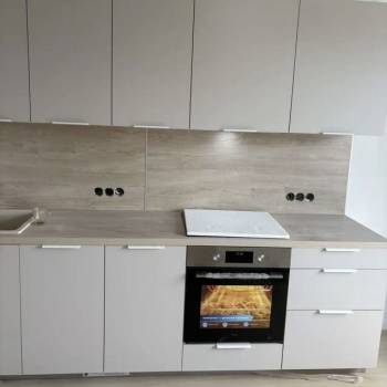 Продается 2-х комнатная квартира, 65,4 м²