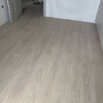Продается 2-х комнатная квартира, 65,4 м²