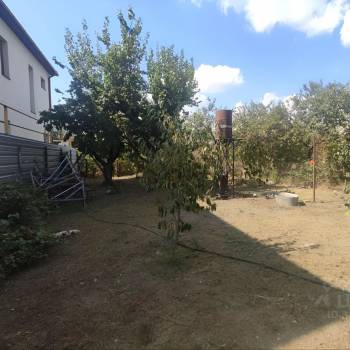 Продается Дом, 38 м²