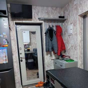 Продается Дом, 38 м²