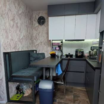 Продается Дом, 38 м²