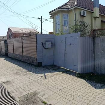 Продается Дом, 38 м²