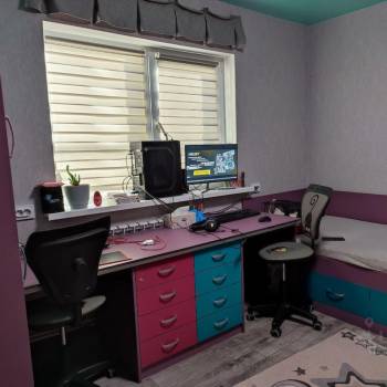Продается Дом, 38 м²