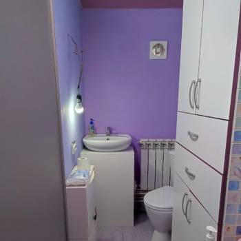 Продается Дом, 38 м²