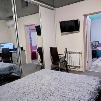 Продается Дом, 38 м²