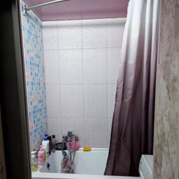 Продается Дом, 38 м²