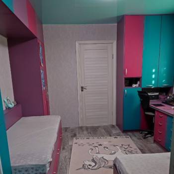 Продается Дом, 38 м²