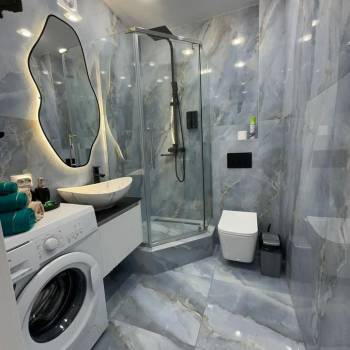 Продается 1-комнатная квартира, 30 м²
