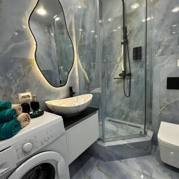 Продается 1-комнатная квартира, 30 м²