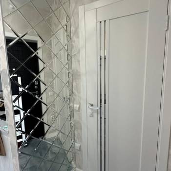 Продается 1-комнатная квартира, 30 м²