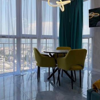 Продается 1-комнатная квартира, 30 м²