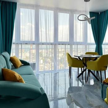 Продается 1-комнатная квартира, 30 м²