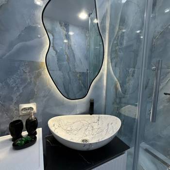 Продается 1-комнатная квартира, 30 м²