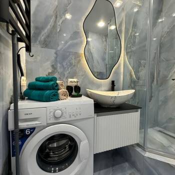 Продается 1-комнатная квартира, 30 м²