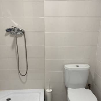 Сдается Многокомнатная квартира, 98 м²