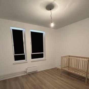 Сдается Многокомнатная квартира, 98 м²