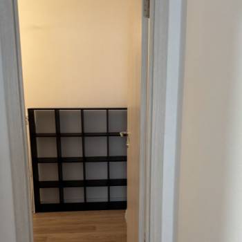 Сдается Многокомнатная квартира, 98 м²