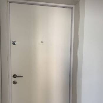 Сдается Многокомнатная квартира, 98 м²