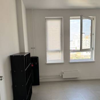 Сдается Многокомнатная квартира, 98 м²