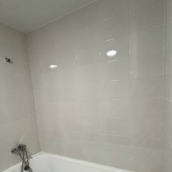 Сдается Многокомнатная квартира, 98 м²
