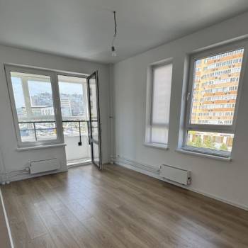 Сдается Многокомнатная квартира, 98 м²