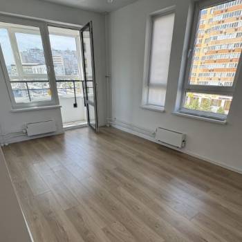 Сдается Многокомнатная квартира, 98 м²