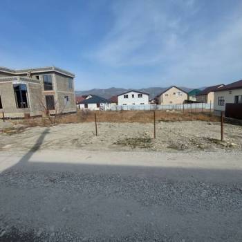 Продается Участок, 800 м²