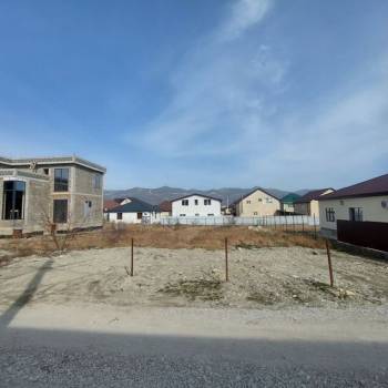 Продается Участок, 800 м²