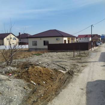 Продается Участок, 800 м²