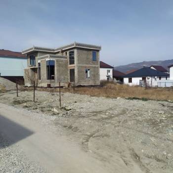 Продается Участок, 800 м²