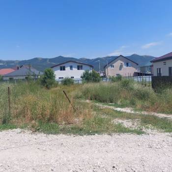 Продается Участок, 800 м²